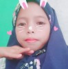 Nur Haidah
