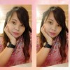 rachell