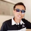 Ktm Michael Ballan'k Ilham