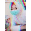 darkcitra