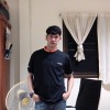 Jeerawat Thalaengkit
