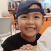 hafid