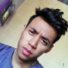Nur Wijayanto