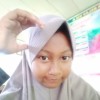 diva_faradila