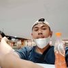 Andra David Nugraha