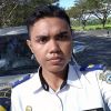 Ibnu Aswandi