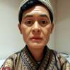 Harun Spa
