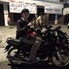 Muhammad Alief Utama
