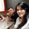 teguh