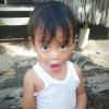Heriansyah