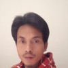 Herman Anatas M Kwlu