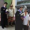 คุณชาย รัตติกาล