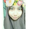 Dewi Anjani