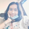 Icha Bella