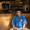 Truong Vi Anh