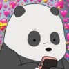 คูมหมี🐼🤍