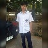 JJ AOsk