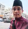 Shukry Shazry Shahnuar