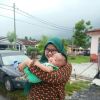 Intan Afzan