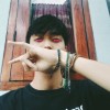 Jhodie Alazka