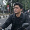 andi saragih