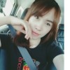 Sasiprapha Chainapaeng