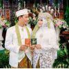 Diah Ayu Vianti