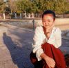 May Barani