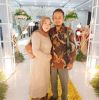 MeLisah Kurniawan