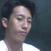 SteveKhen