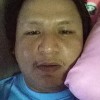 นพ