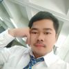 Damrong Sangthong