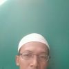 Dian Mytha