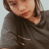 difa