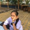 อริสรา ส่งเสริม