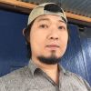 Kim Sittichok Suthon
