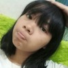 Bulan Diani Putri
