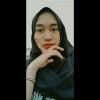 allisa