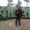 Wahyu Triwibowo