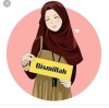 Calon Mayat