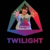 3rd'sTWILIGHT