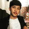 Dikha
