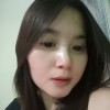 Leni Anggraeni
