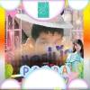 ขวัญ แสงสว่าง