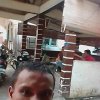 Yahya Mhd Yahya