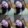 Rima Mardiana