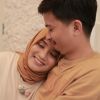 Indra Irawan