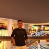 Repisatriawan