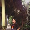 Muhamad Haziq