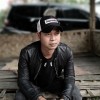Revan344